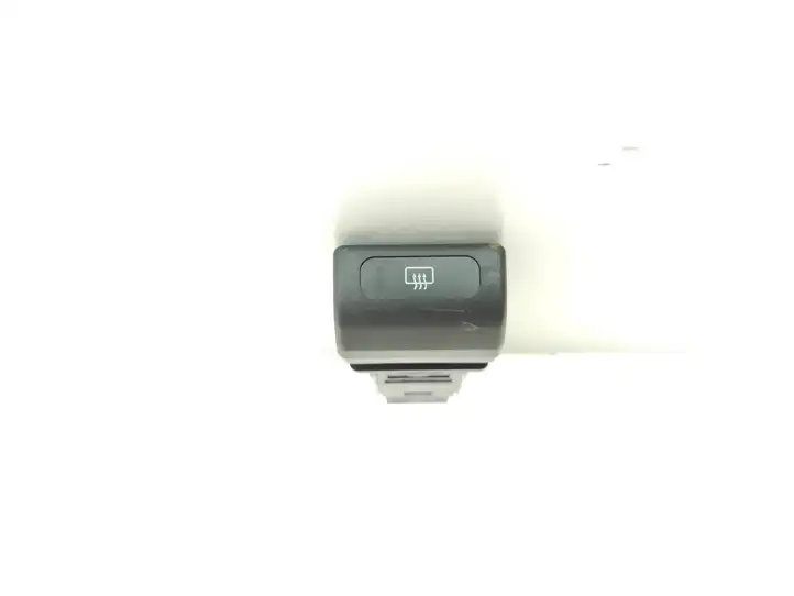 Subaru Forester SF (2000 - 2003) 0208N Кнопка обогрева стекла — фото 2