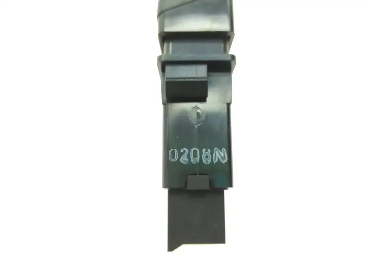 Subaru Forester SF (2000 - 2003) 0208N Кнопка обогрева стекла — фото 4