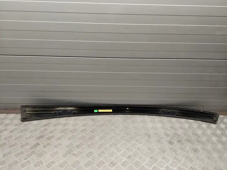 Mercedes-Benz E C207 W207 (2009 - 2017) A2076900780 Молдинг крыши — фото 5