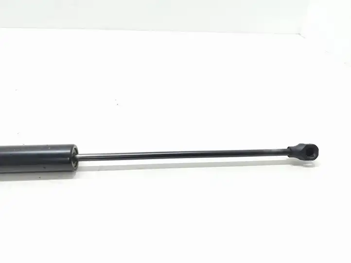 Peugeot Partner (2008 - 2012) 9680677780 Амортизатор крышки багажника — фото 2