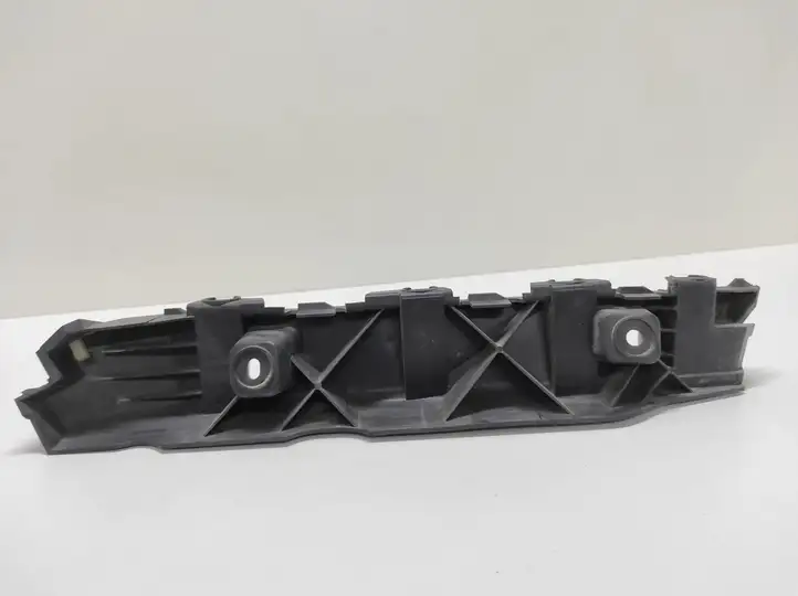 Seat Altea XL (2004 - 2015) 5P8807375 Кронштейн заднего бампера — фото 2