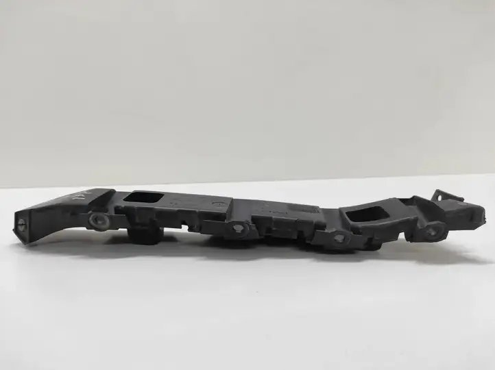 Seat Altea XL (2004 - 2015) 5P8807375 Кронштейн заднего бампера — фото 4