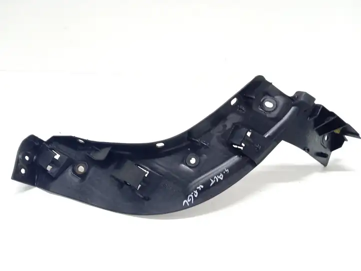 Seat Altea XL (2004 - 2015) 5P0807375A Кронштейн заднего бампера — фото 1