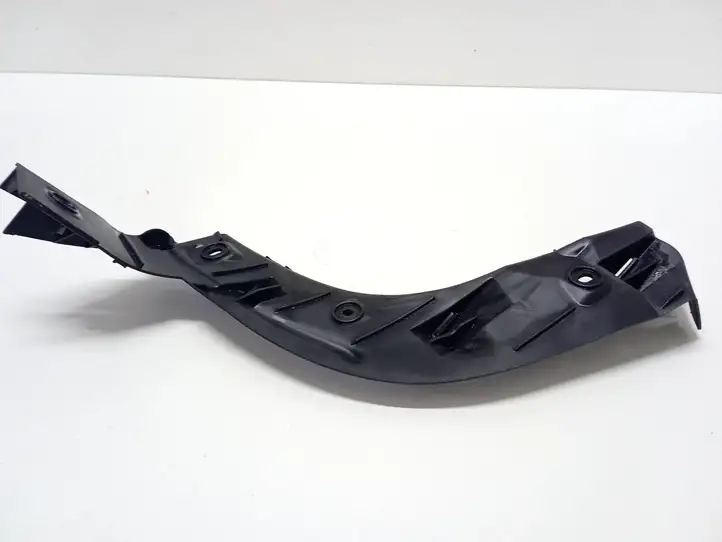 Seat Altea XL (2004 - 2015) 5P0807375A Кронштейн заднего бампера — фото 3