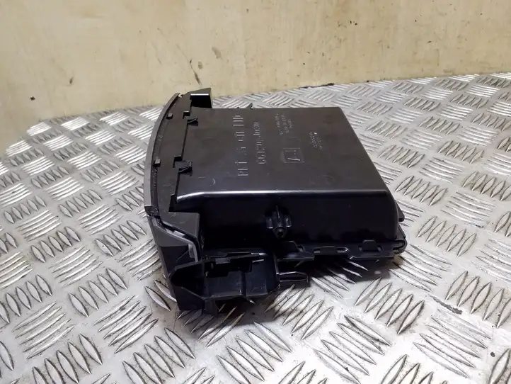 Subaru Outback (2009 - 2014) 66120AJ030 Вещевой ящик — фото 4