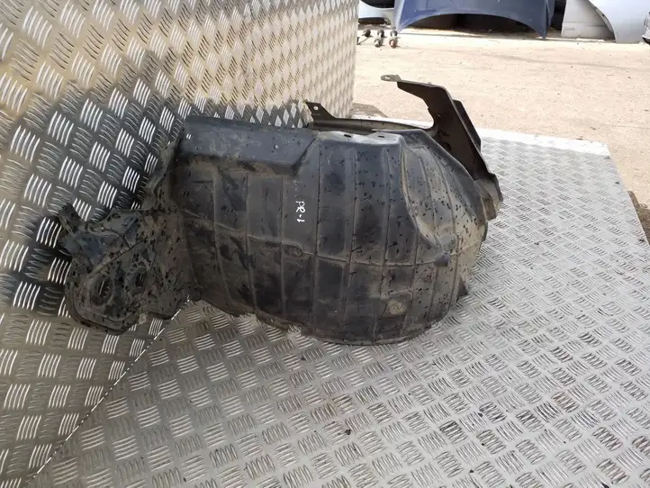 Nissan X-Trail T31 (2007 - 2014) 63841JG30A Подкрылок колесной арки — фото 4
