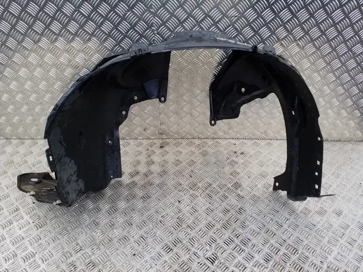 Nissan X-Trail T31 (2007 - 2014) 63841JG30A Подкрылок колесной арки — фото 1