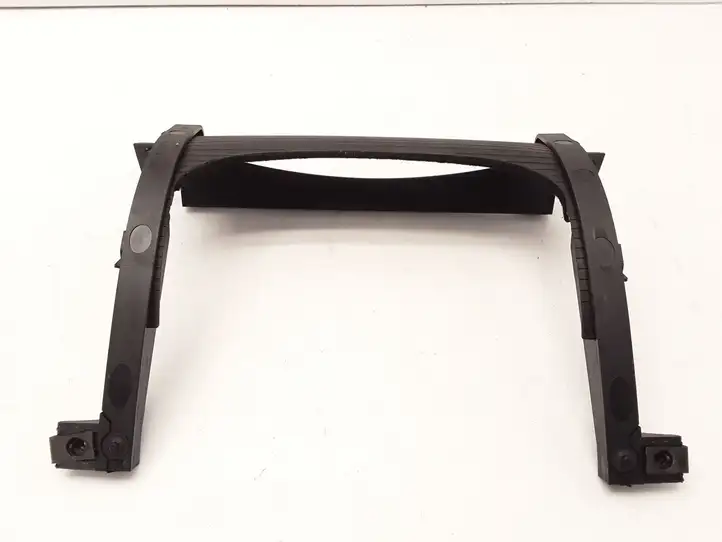 Jaguar XJ X350 (2003 - 2009) 2W93F044F16AF Обшивка рулевой колонки — фото 5