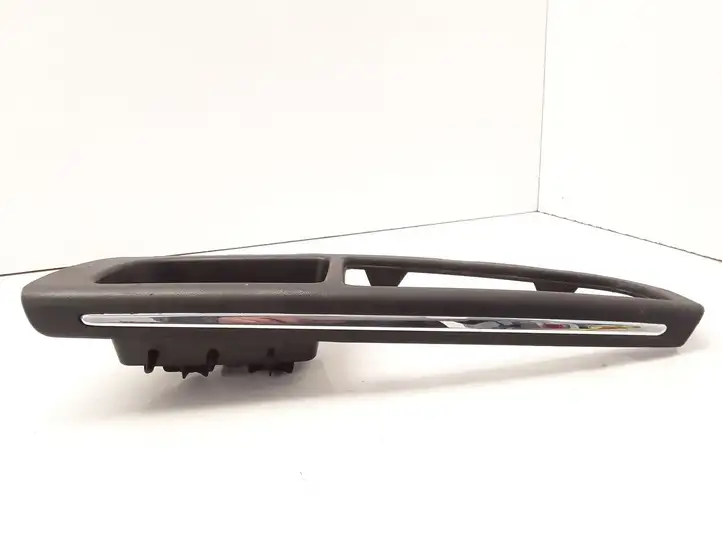 Fiat Bravo (2007 - 2014) 735443256 Накладка кнопки стеклоподъемника — фото 2