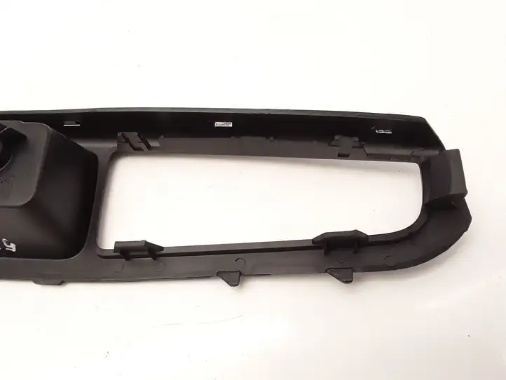 Fiat Bravo (2007 - 2014) 735443256 Накладка кнопки стеклоподъемника — фото 4