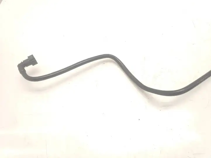Fiat Bravo (2007 - 2014) STU1301080 Трубки и шланги — фото 3