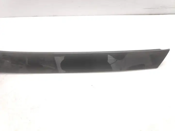 Renault Espace - Grand espace IV (2004 - 2014) 8200526592 Накладка стоек лобового стекла — фото 2
