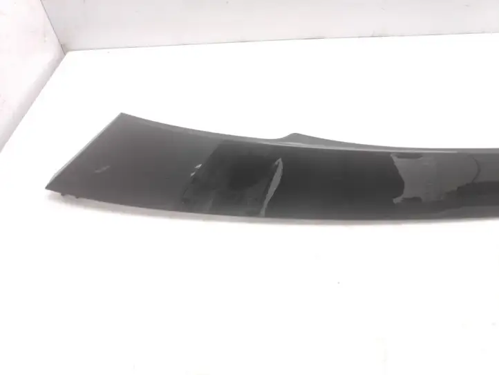 Renault Espace - Grand espace IV (2004 - 2014) 8200526592 Накладка стоек лобового стекла — фото 3
