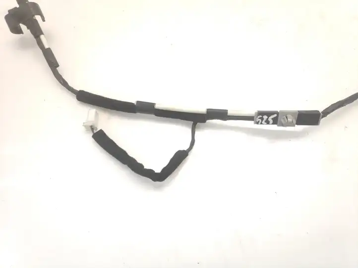 Kia Carnival (2006 - 2014) 918004D700 Прочая электропроводка — фото 2