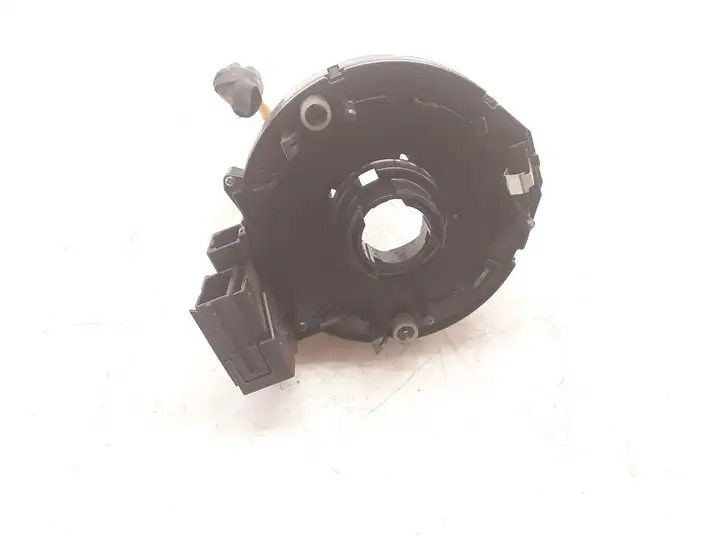 Toyota Corolla E120 E130 (2004 - 2007) Контактное кольцо SRS — фото 2