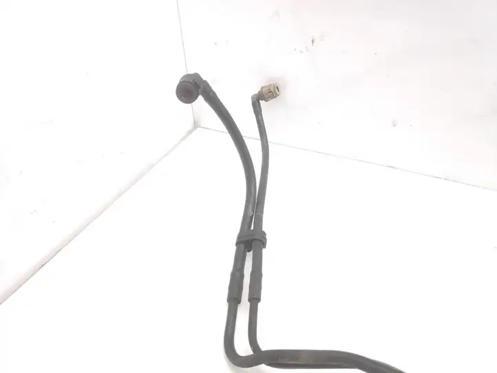 Alfa Romeo 156 (2002 - 2007) 0011128604 Трубки и шланги — фото 6