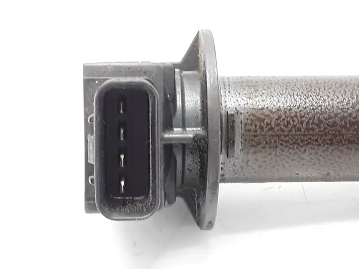 Toyota Yaris Verso (1999 - 2005) 9091902240 Катушка зажигания — фото 5