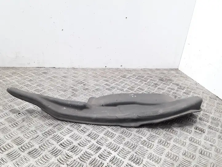 Saab 9-7X (2005 - 2009) 15857191 Подкрылок колесной арки — фото 7