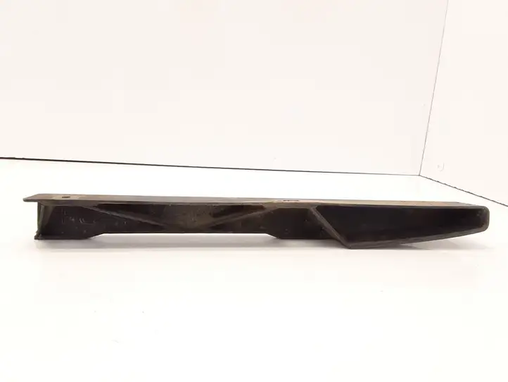 Saab 9-7X (2005 - 2009) 15288410 Кронштейн заднего бампера — фото 3