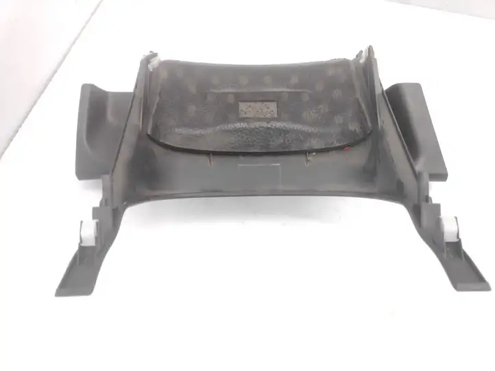 Suzuki Ignis (2000 - 2003) 7381280G10 Обшивка рулевой колонки — фото 2
