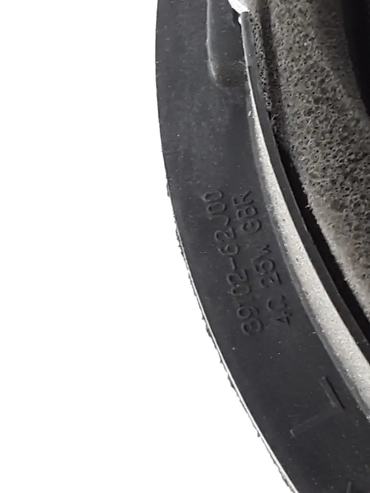 Suzuki Swift (2004 - 2010) 3910262J00 Динамики задних дверей — фото 4