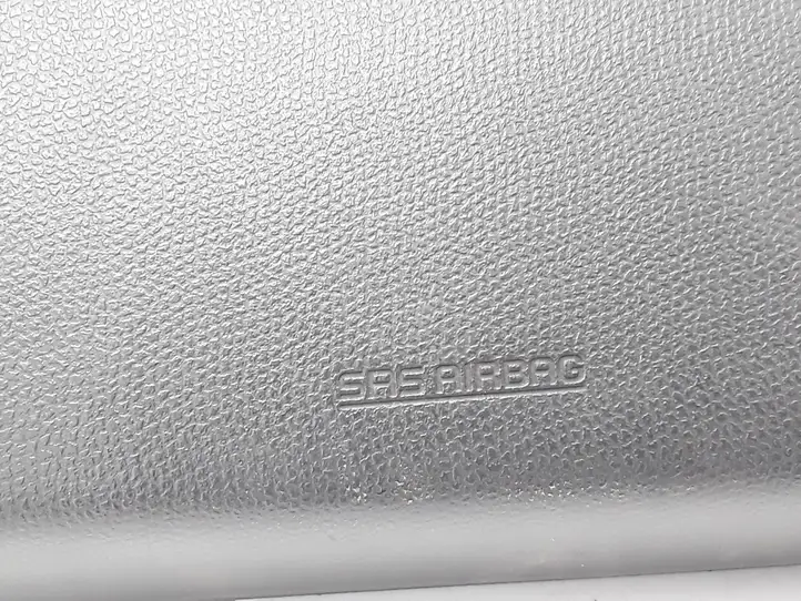 Suzuki Swift (2004 - 2010) 7392062J00 Подушка безопасности пассажира — фото 5