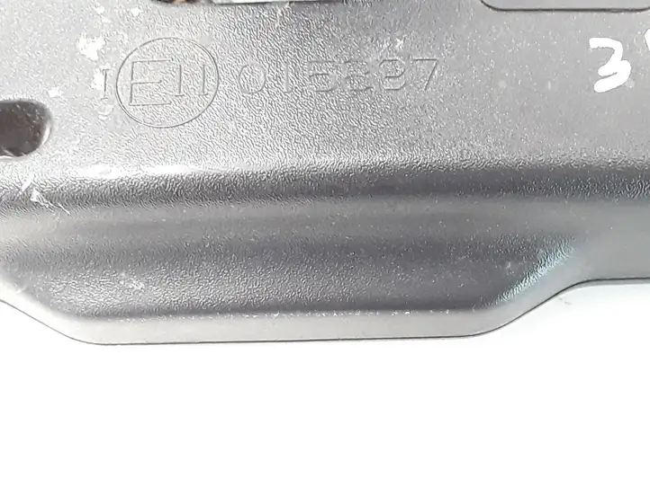 Hyundai ix 55 (2006 - 2012) E11015897 Салонное зеркало заднего вида — фото 6