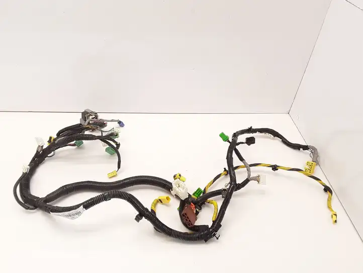 Honda FR-V (2004 - 2009) 32103SMGE020 Прочая электропроводка — фото 1