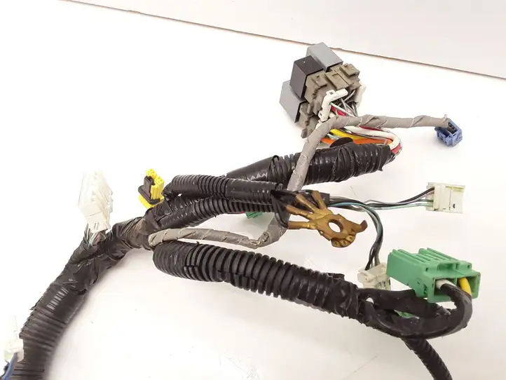 Honda FR-V (2004 - 2009) 32103SMGE020 Прочая электропроводка — фото 4