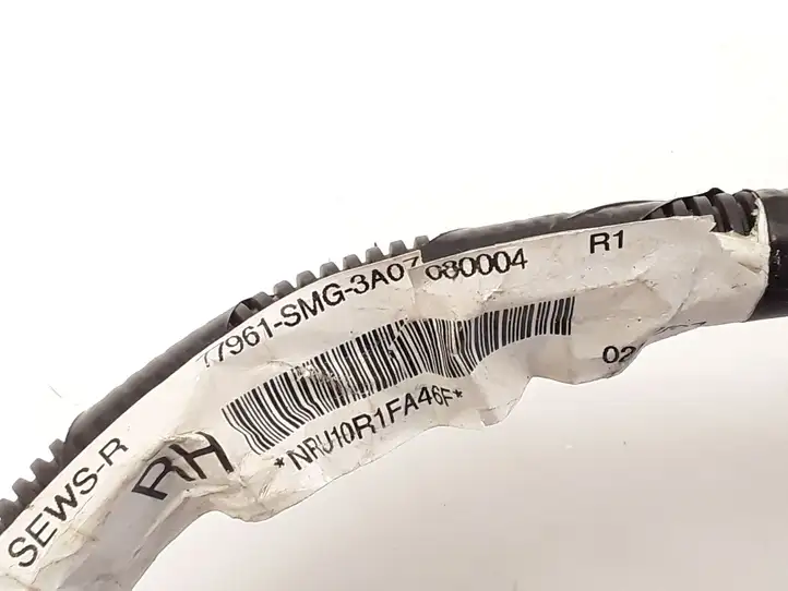 Honda FR-V (2004 - 2009) 32103SMGE020 Прочая электропроводка — фото 8