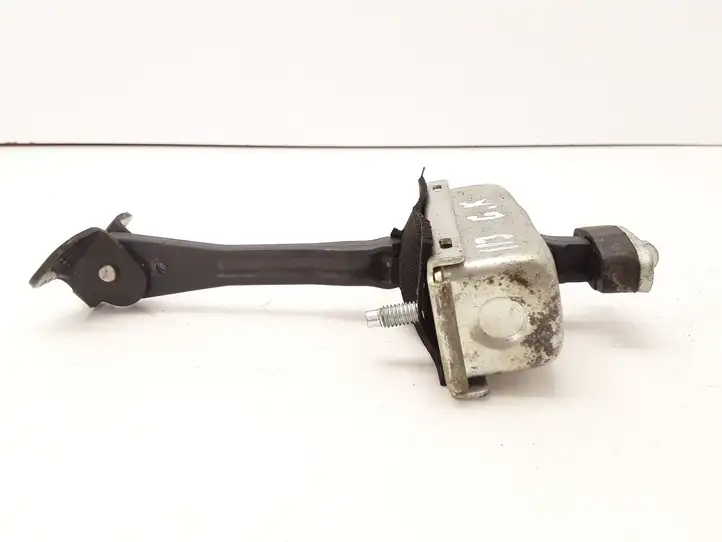 Land Rover Discovery 3 - LR3 (2004 - 2009) 5173991 Ограничитель задней двери — фото 3