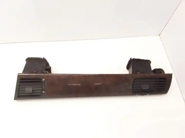 Honda FR-V (2004 - 2009) 77630SJDG020 Боковой воздушный дефлектор — фото 4