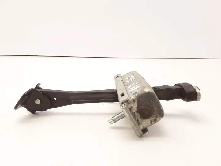 Land Rover Discovery 3 - LR3 (2004 - 2009) 5173991 Ограничитель задней двери — фото 3