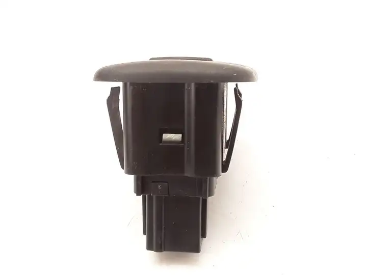 Citroen C3 (2009 - 2013) 96637535XT Кнопка стеклоподъемников — фото 6