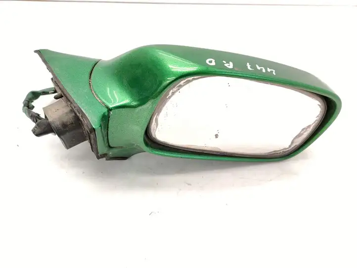 Toyota Celica T230 (1999 - 2006) 012132 Боковое зеркало с электроприводом — фото 1