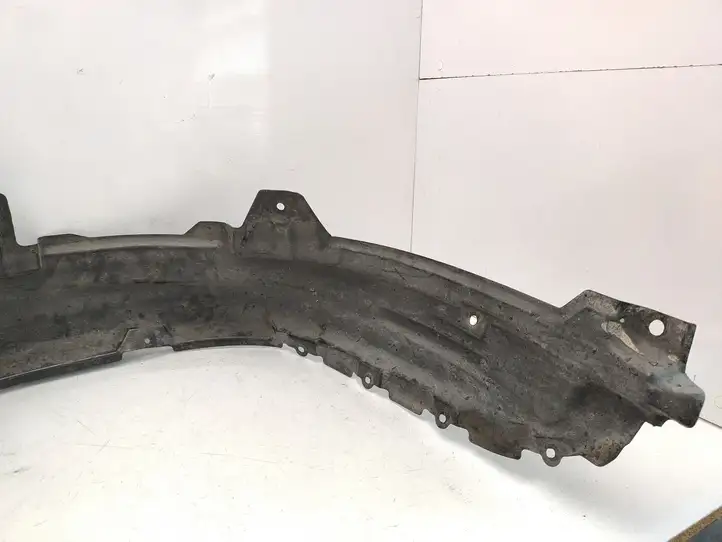 Toyota RAV 4 (XA30) (2006 - 2016) 5387542071 Подкрылок колесной арки — фото 2