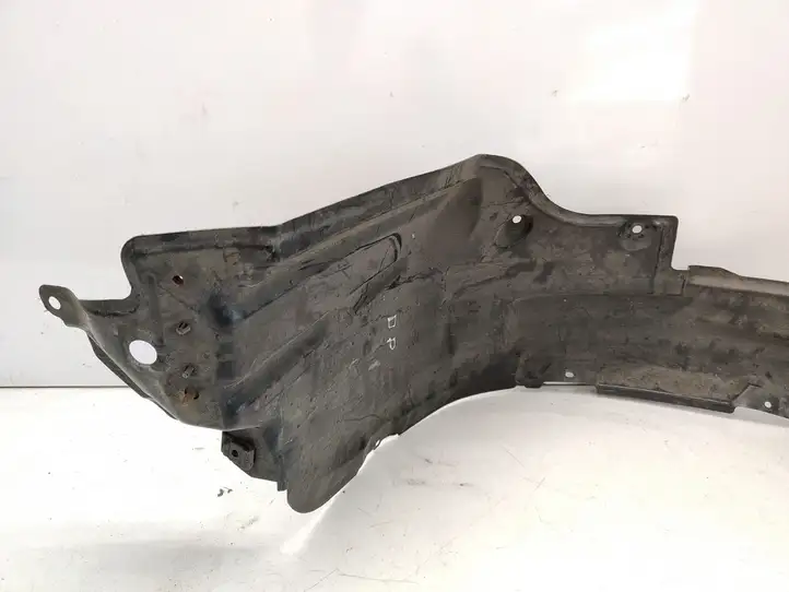 Toyota RAV 4 (XA30) (2006 - 2016) 5387542071 Подкрылок колесной арки — фото 3