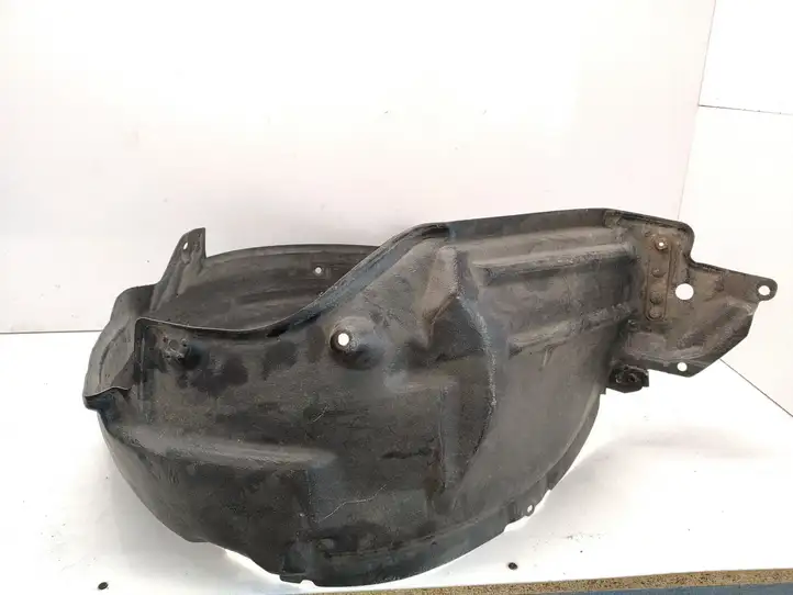 Toyota RAV 4 (XA30) (2006 - 2016) 5387542071 Подкрылок колесной арки — фото 5