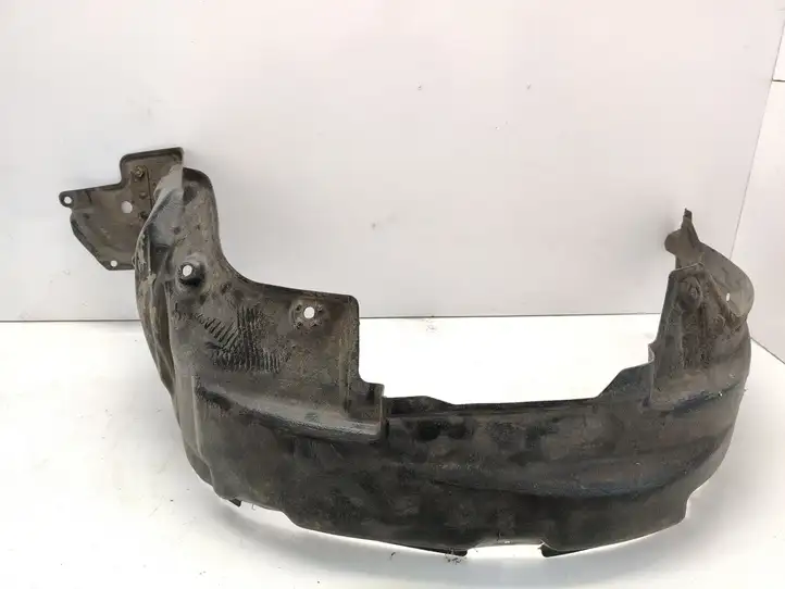 Toyota RAV 4 (XA30) (2006 - 2016) 5387642071 Подкрылок колесной арки — фото 1