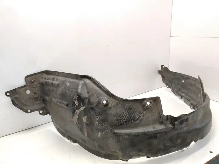 Toyota RAV 4 (XA30) (2006 - 2016) 5387642071 Подкрылок колесной арки — фото 4