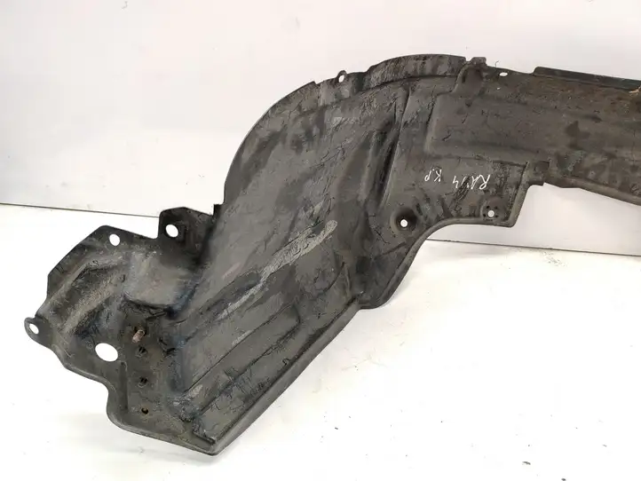 Toyota RAV 4 (XA30) (2006 - 2016) 5387642071 Подкрылок колесной арки — фото 5