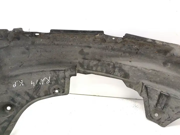 Toyota RAV 4 (XA30) (2006 - 2016) 5387642071 Подкрылок колесной арки — фото 6