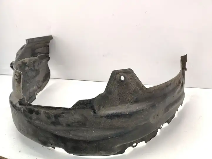 Toyota RAV 4 (XA30) (2006 - 2016) 5387642071 Подкрылок колесной арки — фото 7