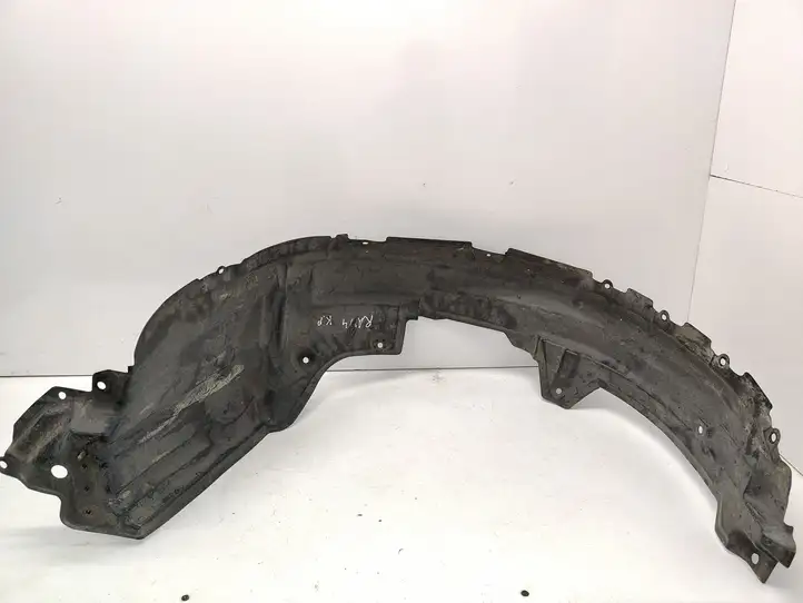 Toyota RAV 4 (XA30) (2006 - 2016) 5387642071 Подкрылок колесной арки — фото 8