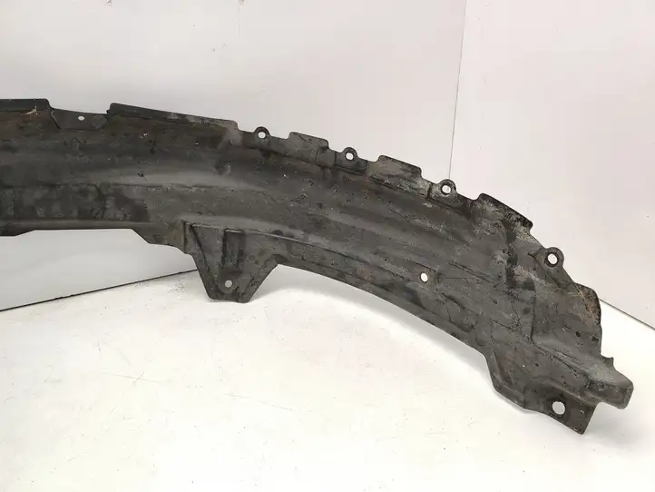 Toyota RAV 4 (XA30) (2006 - 2016) 5387642071 Подкрылок колесной арки — фото 9
