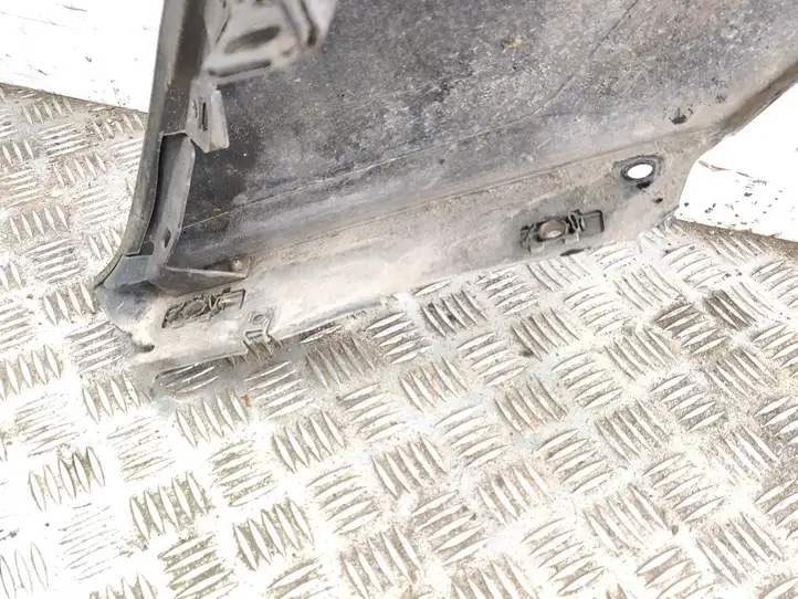 Renault Espace - Grand espace IV (2004 - 2014) 8200155751 Переднее крыло — фото 5