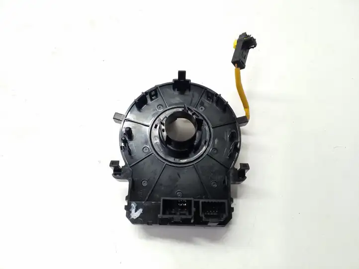 Hyundai ix35 (2009 - 2013) Контактное кольцо SRS — фото 2