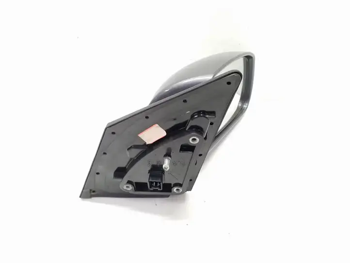 Hyundai Tucson LM (2010 - 2015) Боковое зеркало с электроприводом — фото 2