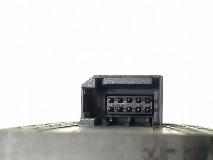 Audi A4 S4 B8 8K (2007 - 2011) Кнопка стеклоподъемников — фото 2
