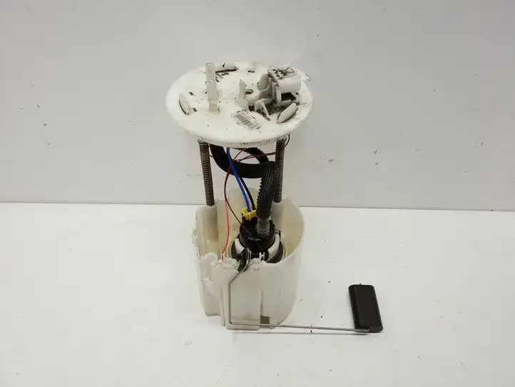 Opel Insignia A (2008 - 2017) 0580203024 Топливный насос (в баке) — фото 1